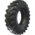 BKT Super Grader 14/0 R24 153A8